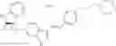 Fig. 338 - Kinase inhibitors and method of treating cancer with same
