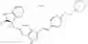 Fig. 339 - Kinase inhibitors and method of treating cancer with same