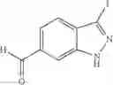 Fig. 34 - Kinase inhibitors and method of treating cancer with same