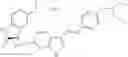 Fig. 340 - Kinase inhibitors and method of treating cancer with same