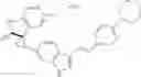 Fig. 341 - Kinase inhibitors and method of treating cancer with same