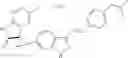 Fig. 342 - Kinase inhibitors and method of treating cancer with same