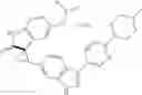 Fig. 343 - Kinase inhibitors and method of treating cancer with same