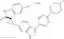 Fig. 344 - Kinase inhibitors and method of treating cancer with same