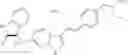 Fig. 345 - Kinase inhibitors and method of treating cancer with same