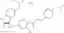 Fig. 348 - Kinase inhibitors and method of treating cancer with same