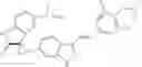 Fig. 349 - Kinase inhibitors and method of treating cancer with same