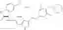 Fig. 351 - Kinase inhibitors and method of treating cancer with same