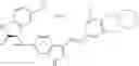 Fig. 352 - Kinase inhibitors and method of treating cancer with same