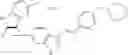 Fig. 353 - Kinase inhibitors and method of treating cancer with same