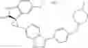 Fig. 356 - Kinase inhibitors and method of treating cancer with same