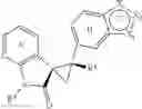 Fig. 358 - Kinase inhibitors and method of treating cancer with same