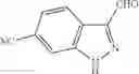 Fig. 36 - Kinase inhibitors and method of treating cancer with same