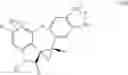 Fig. 362 - Kinase inhibitors and method of treating cancer with same