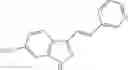 Fig. 37 - Kinase inhibitors and method of treating cancer with same
