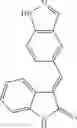 Fig. 38 - Kinase inhibitors and method of treating cancer with same