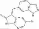 Fig. 40 - Kinase inhibitors and method of treating cancer with same