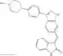 Fig. 41 - Kinase inhibitors and method of treating cancer with same