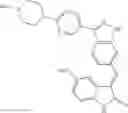 Fig. 42 - Kinase inhibitors and method of treating cancer with same