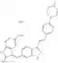 Fig. 44 - Kinase inhibitors and method of treating cancer with same