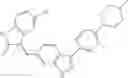 Fig. 46 - Kinase inhibitors and method of treating cancer with same