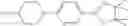 Fig. 48 - Kinase inhibitors and method of treating cancer with same