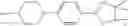 Fig. 49 - Kinase inhibitors and method of treating cancer with same
