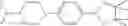 Fig. 50 - Kinase inhibitors and method of treating cancer with same