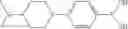 Fig. 51 - Kinase inhibitors and method of treating cancer with same