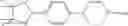 Fig. 53 - Kinase inhibitors and method of treating cancer with same