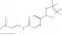 Fig. 57 - Kinase inhibitors and method of treating cancer with same