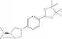 Fig. 58 - Kinase inhibitors and method of treating cancer with same