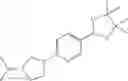 Fig. 59 - Kinase inhibitors and method of treating cancer with same