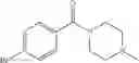 Fig. 60 - Kinase inhibitors and method of treating cancer with same