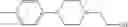 Fig. 61 - Kinase inhibitors and method of treating cancer with same