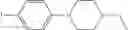 Fig. 64 - Kinase inhibitors and method of treating cancer with same