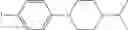Fig. 65 - Kinase inhibitors and method of treating cancer with same