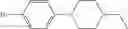 Fig. 66 - Kinase inhibitors and method of treating cancer with same