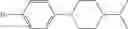 Fig. 67 - Kinase inhibitors and method of treating cancer with same