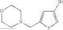 Fig. 68 - Kinase inhibitors and method of treating cancer with same