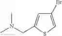 Fig. 69 - Kinase inhibitors and method of treating cancer with same