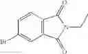 Fig. 70 - Kinase inhibitors and method of treating cancer with same