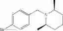 Fig. 72 - Kinase inhibitors and method of treating cancer with same