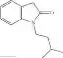 Fig. 73 - Kinase inhibitors and method of treating cancer with same