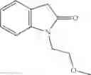 Fig. 74 - Kinase inhibitors and method of treating cancer with same