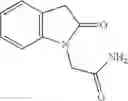 Fig. 75 - Kinase inhibitors and method of treating cancer with same
