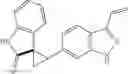 Fig. 76 - Kinase inhibitors and method of treating cancer with same