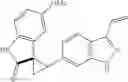Fig. 77 - Kinase inhibitors and method of treating cancer with same