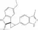 Fig. 78 - Kinase inhibitors and method of treating cancer with same