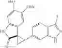 Fig. 79 - Kinase inhibitors and method of treating cancer with same